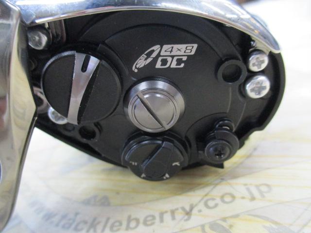 21アンタレスDC XG RH｜＠ベリーネット 日本最大新品中古釣具WEBショップ