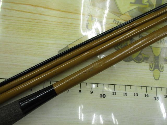 普天元 12｜＠ベリーネット 日本最大新品中古釣具WEBショップ