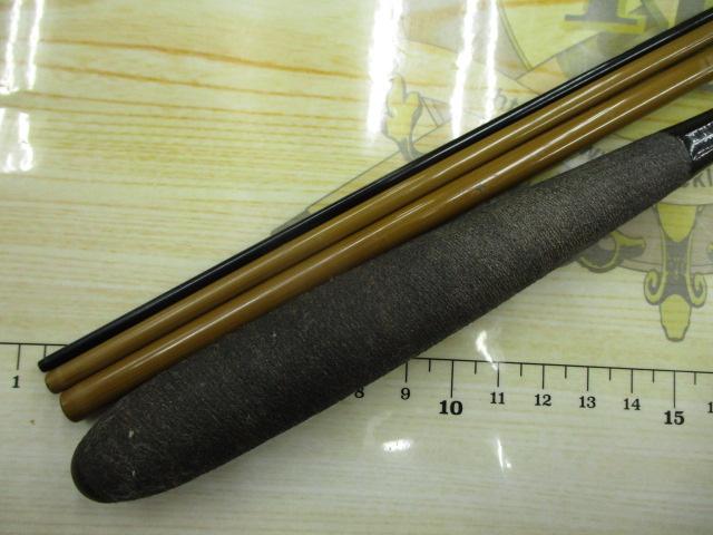 普天元 12｜＠ベリーネット 日本最大新品中古釣具WEBショップ