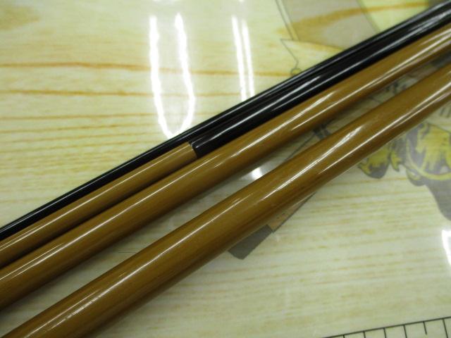 普天元 12