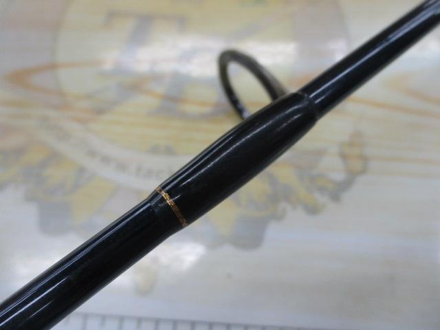 ラグゼカマー 756S