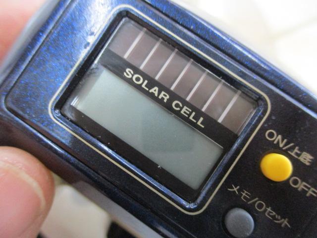 11SC小船 3000XH