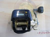 11SC小船 3000XH