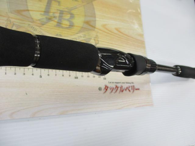 ラブラックス AGS86LL-S