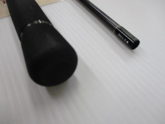 ラブラックス AGS86LL-S