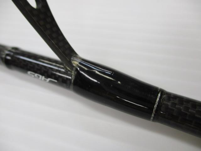 ラブラックス AGS86LL-S