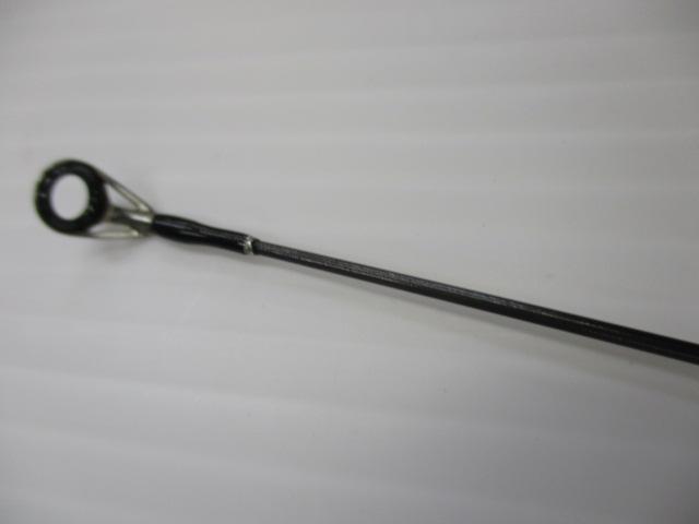 ラブラックス AGS86LL-S