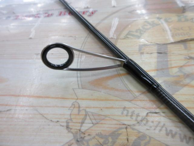 プレッソST 62ML