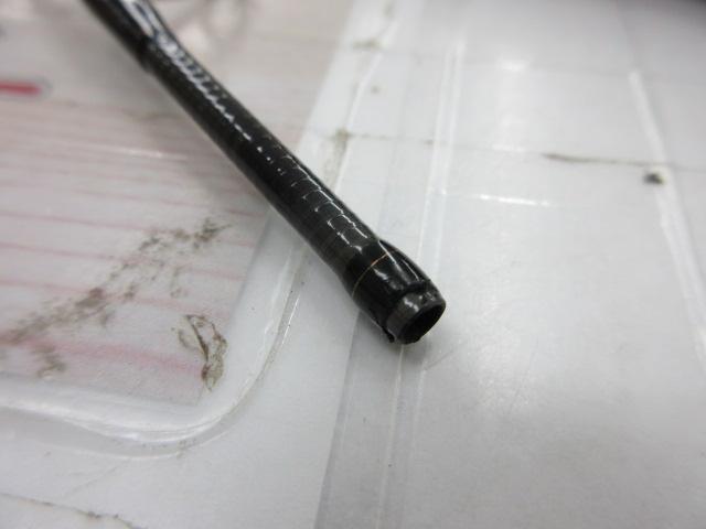 プレッソST 62ML