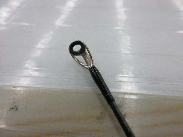 プレッソST 62ML