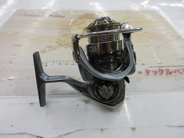 15ルビアス 1003｜＠ベリーネット 日本最大新品中古釣具WEBショップ