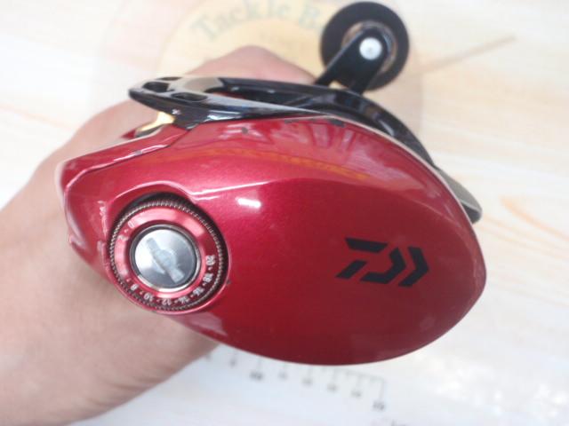 HRF PEスペシャル 7.3R-TW｜＠ベリーネット 日本最大新品中古釣具WEB
