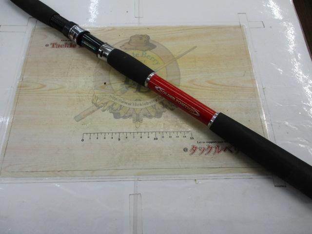 海人烏賊シャクリ150-150