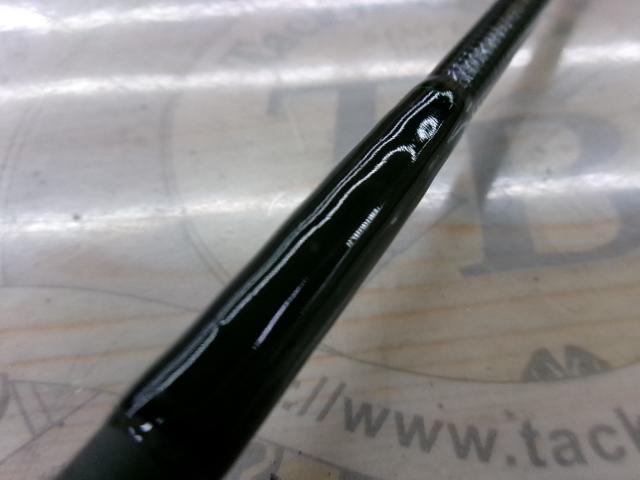 エメラルダスMX IL 86M・N