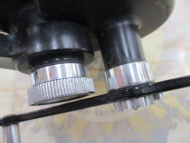 ペン40GLS