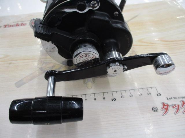 ペン40GLS