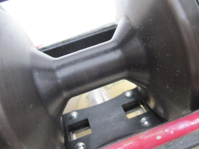 ペン40GLS
