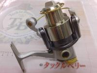トーナメントZ 2500iT