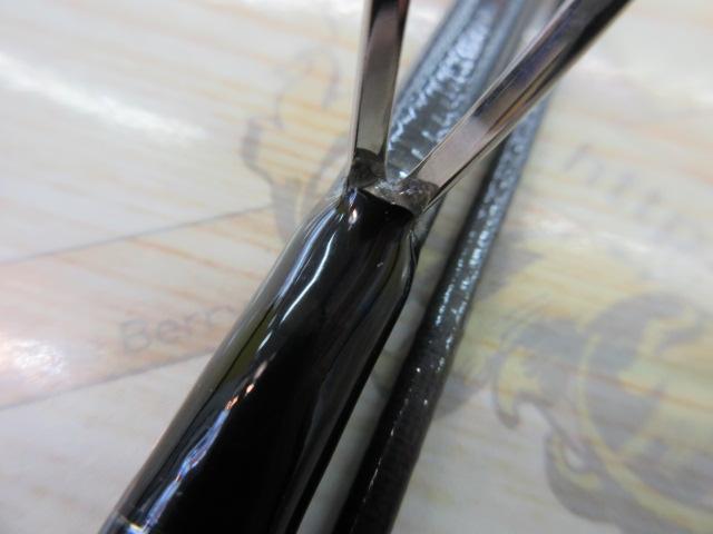エメラルダス 83ML