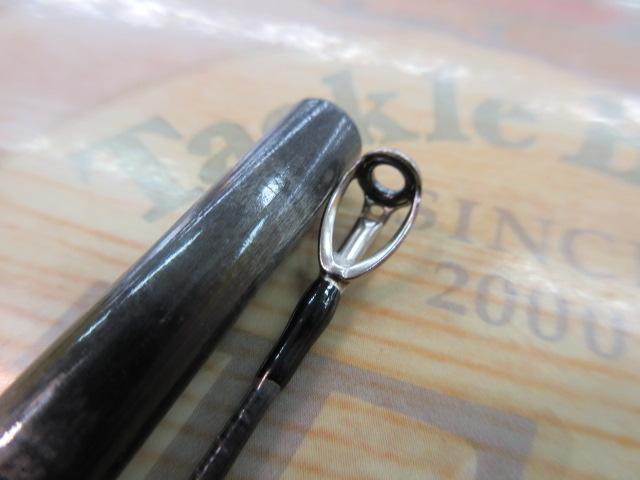 エメラルダス 83ML