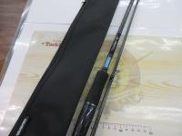 エメラルダス 83ML