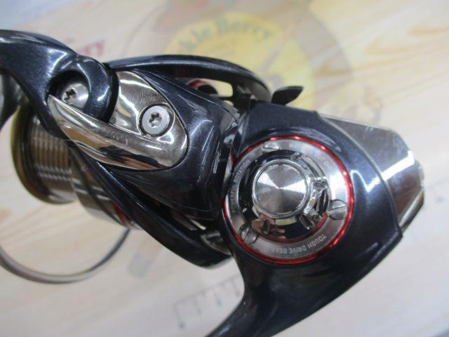 セルテート 2004CH ハイギヤカスタム