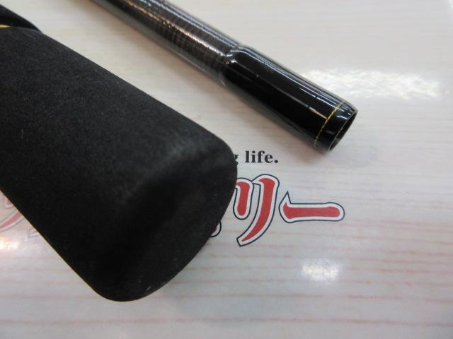 ラテオ 96ML/M・K