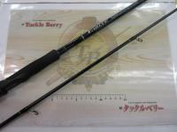 アーリー97 ERY-97MMH
