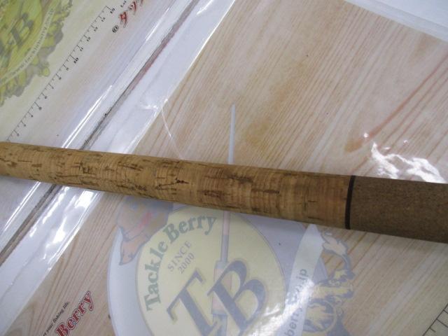 エンターテナーⅡ 902L