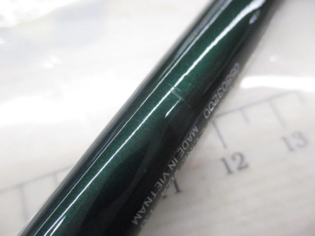エギングX 83ML