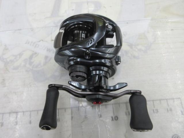 20タトゥーラ SV TW 103SH｜＠ベリーネット 日本最大新品中古釣具WEB