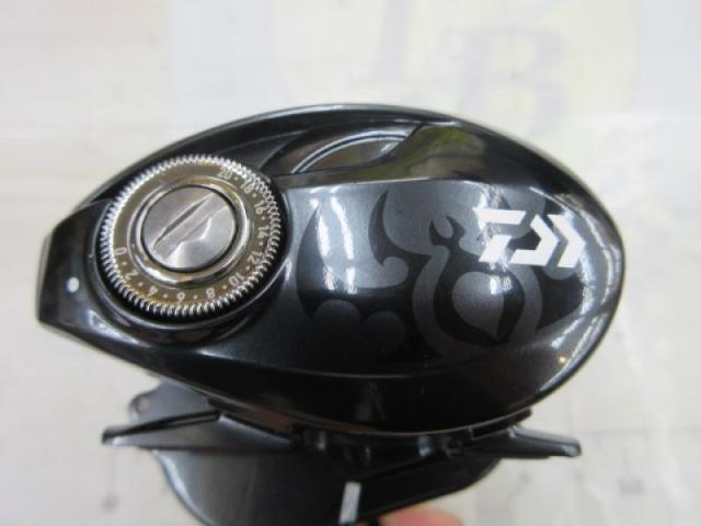20タトゥーラ SV TW 103SH｜＠ベリーネット 日本最大新品中古釣具WEB