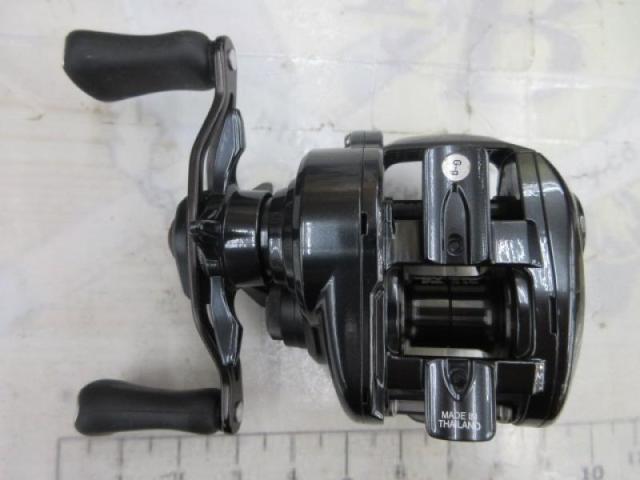 20タトゥーラ SV TW 103SH｜＠ベリーネット 日本最大新品中古釣具WEB