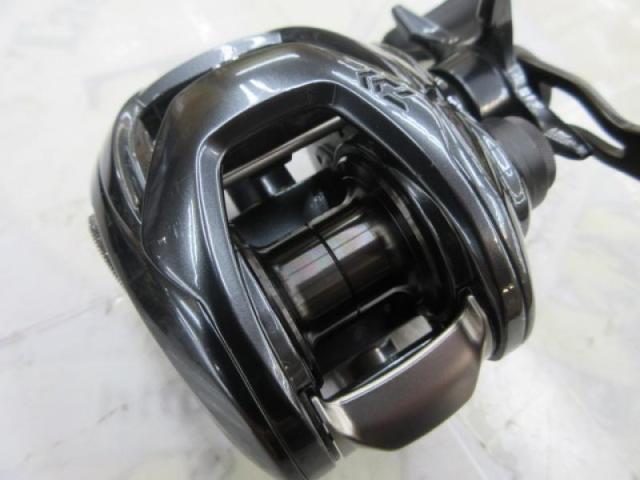 20タトゥーラ SV TW 103SH｜＠ベリーネット 日本最大新品中古釣具WEB
