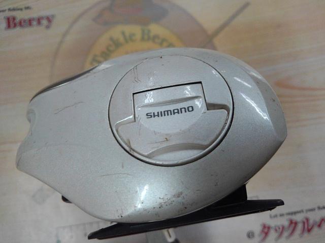 スコーピオン クイックファイヤー (白)｜＠ベリーネット 日本最大新品