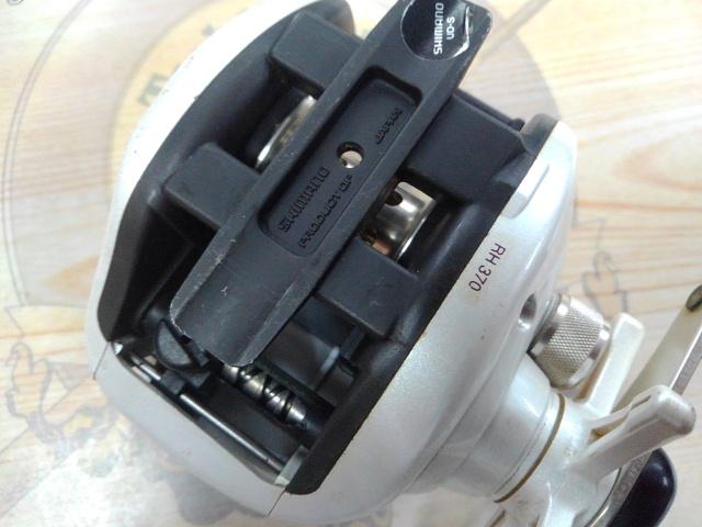 スコーピオン クイックファイヤー (白)｜＠ベリーネット 日本最大新品
