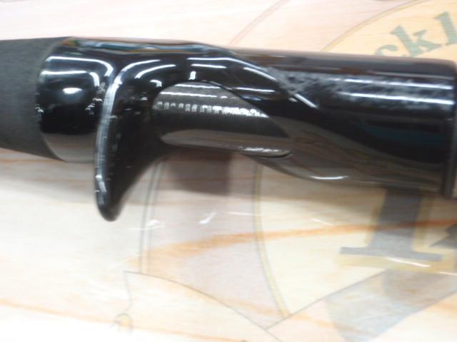 デイズ DYC-65UL/BF