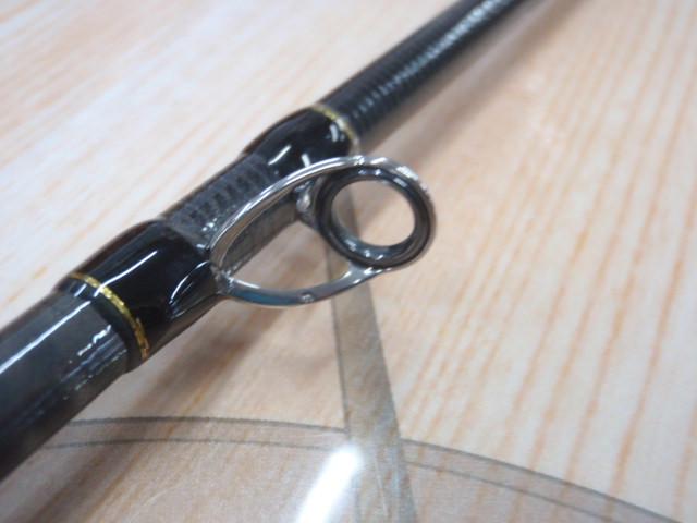 デイズ DYC-65UL/BF