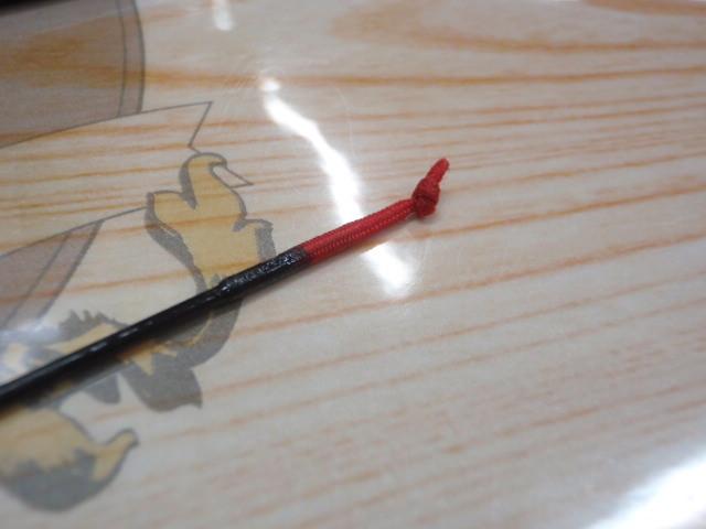 鶺鴒12