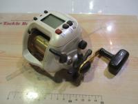 01電動丸 1000EV