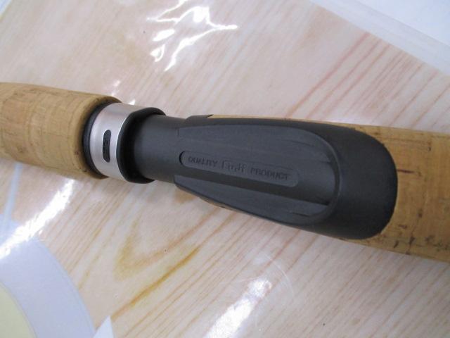 トラスティックS710L