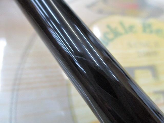 小継せとうち 3-30・E
