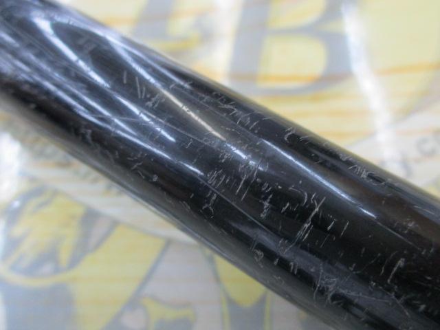 がま磯レセプターⅡ 15-53