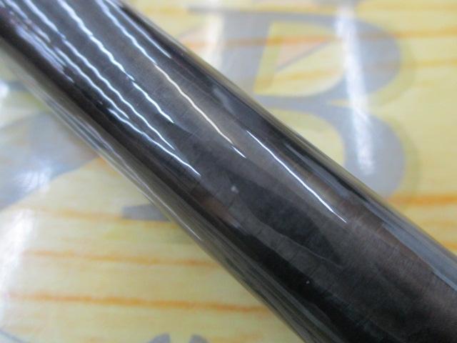 ボーダレスBB 420ML-T
