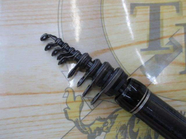 ボーダレスBB 420ML-T