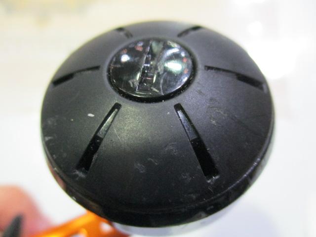 21バルケッタBB 300PG