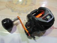 21バルケッタBB 300PG