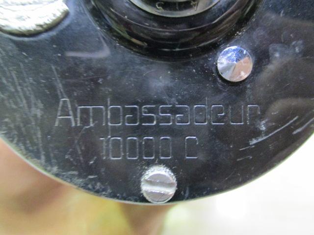 10000C