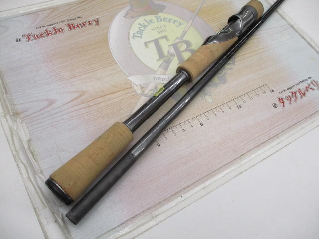 22バンタム 2610ML｜＠ベリーネット 日本最大新品中古釣具WEBショップ