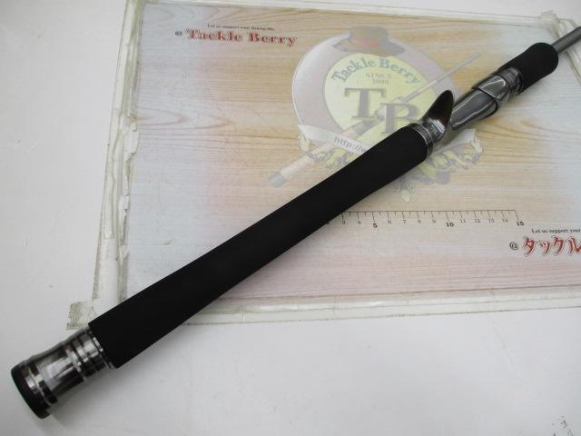 25レサト 16102R-2｜＠ベリーネット 日本最大新品中古釣具WEBショップ